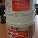 EPONAL 376