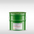 Праймер Протект