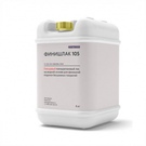 Финишлак 105