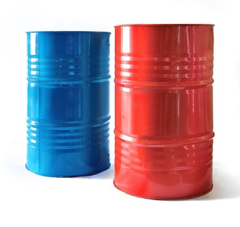 Эластокоат С 6335/101/7024