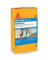 Sika Level Universal